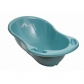 Tega baby Meteo - Вана 86см с клапа Продукт Tega baby Meteo - Вана 86см с клапа - 2 - BG Hlapeta